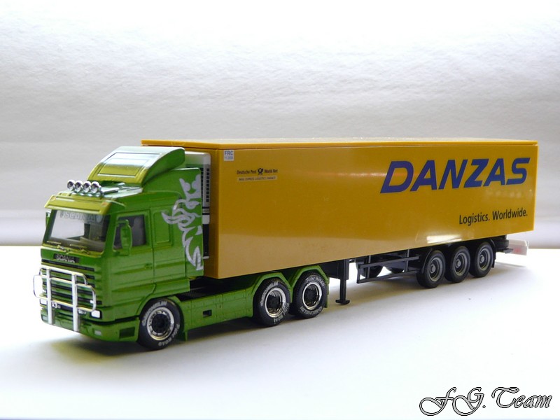 Scania Green Pearl (2).JPG